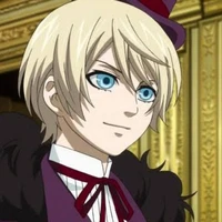 Alios Trancy💛😝