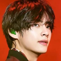 KIM Taehyung