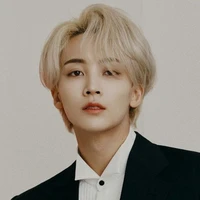 jian
