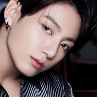 Jungkook(พระเอก)