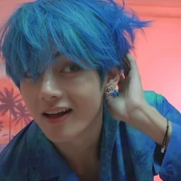 V(พระเอก)