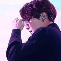 J-hope(พระเอก)
