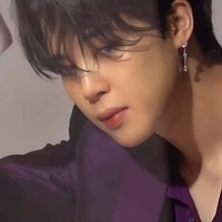 Jimin(พระเอก)