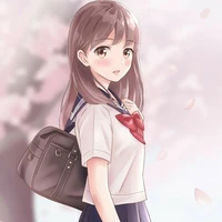 Reina