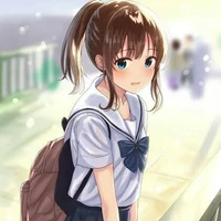 Keiko