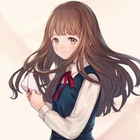 Amaya