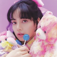 Loysha Arvehza Laurenc