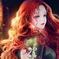 Anastasia (FL)