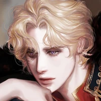 Ryan (Ml)