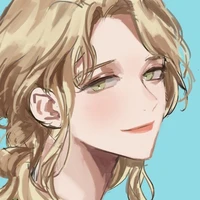 Glowrina (Maid of Anastasia)