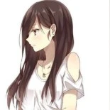 มิอุระ ฮารุ