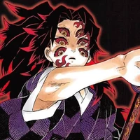 โคคุชิโบ ( ข้างขึ้น-1 )