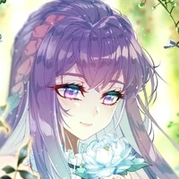 แอดเอง