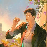 เรฟ่า ชายะ/พ่อของ ซาชิ,คิคิ