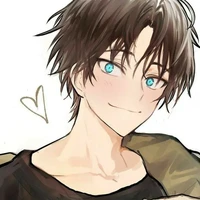 อ้ายอง ซ่งเซีย/???