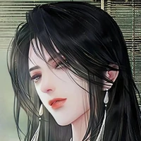 ดิวพระเจ้า