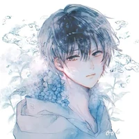 เสี่ยวจินน.อ