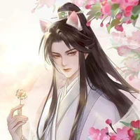 เสี่ยวจินน.อ