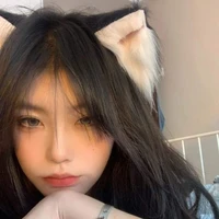 ซิน(นางเอก)​