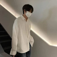 ลัน(พระเอก)​