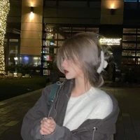 โม(เพื่อนนางเอก+นางรอง)​