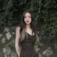 มีเเร (คู่หมั้นพระเอก+ตัวร้าย)