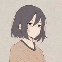 keiko