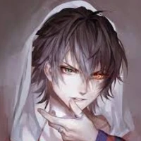 Allen Willstone(mc)