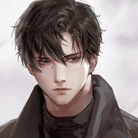 Anna Father(henry jones)