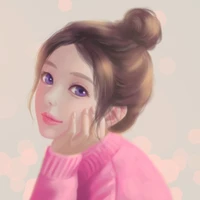 Lazy author
