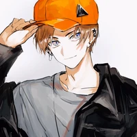 kai (system)