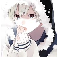 coco (human form)