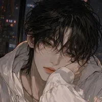 Allen (mc)