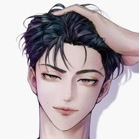 คัตสึ [ พอ. ]