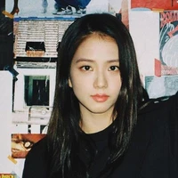 Jihanya Amelina.