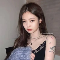 Rebbeca Jenara.