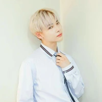 Samuel
