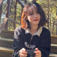 Rosie Glacelem