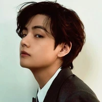Kim taehyung (ML)