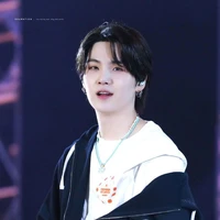 suga