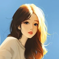 Diya John