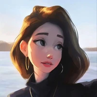 Zanvia Shyraa