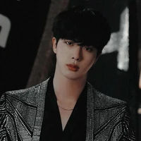 Kim Seok-Jin