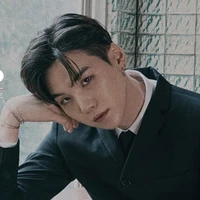 Min Yoongi