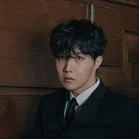 Jung Ho-Seok