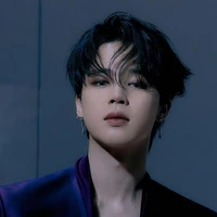 Park Jimin