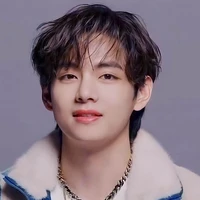 Kim Taehyung