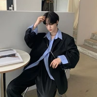 แทนคุณ (เพื่อน พอ.)