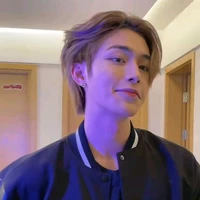 กัน (พ่อ พอ.)
