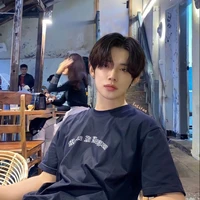 ปอน (พ่อ นอ.)